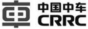 中車集團采用沃安電伴熱系統(tǒng)